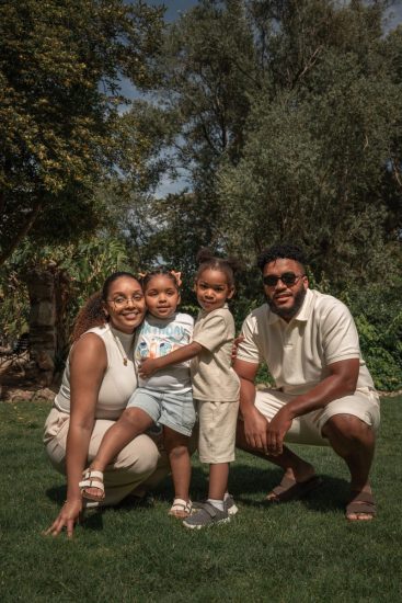 049-Aniversario-3-Anos-Maria-Alice