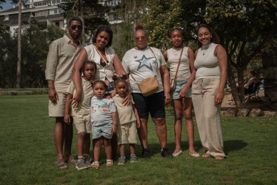 071-Aniversario-3-Anos-Maria-Alice