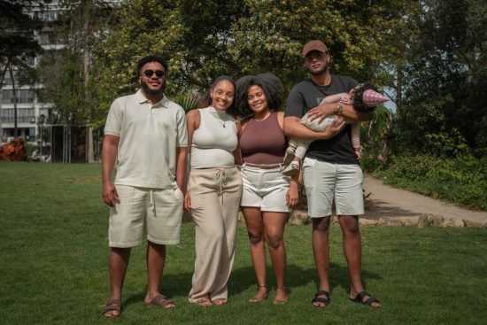 073-Aniversario-3-Anos-Maria-Alice