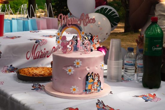 102-Aniversario-3-Anos-Maria-Alice