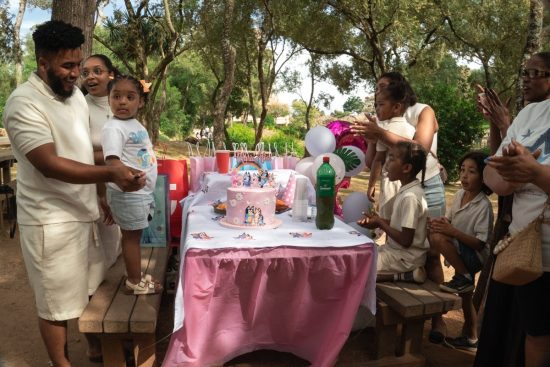 103-Aniversario-3-Anos-Maria-Alice