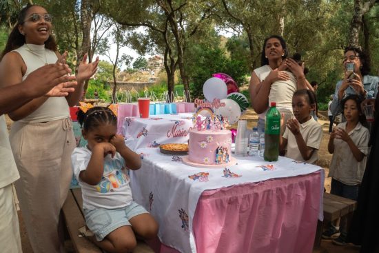 107-Aniversario-3-Anos-Maria-Alice