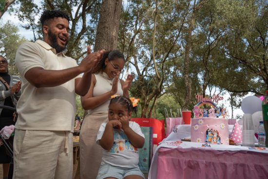 108-Aniversario-3-Anos-Maria-Alice