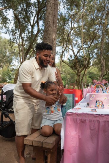 109-Aniversario-3-Anos-Maria-Alice