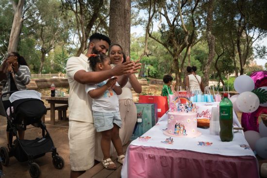 114-Aniversario-3-Anos-Maria-Alice