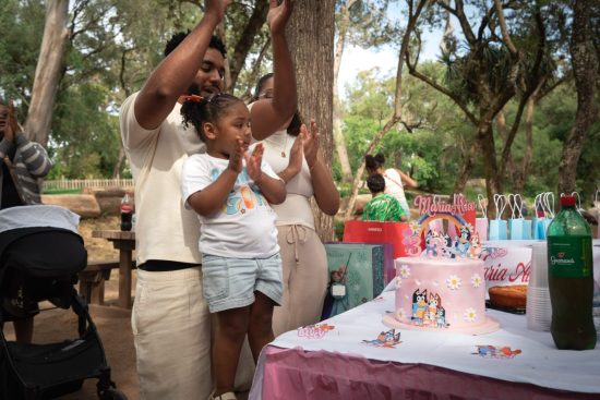 115-Aniversario-3-Anos-Maria-Alice
