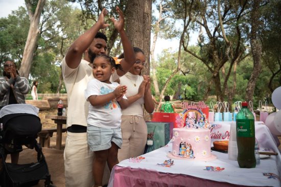 116-Aniversario-3-Anos-Maria-Alice