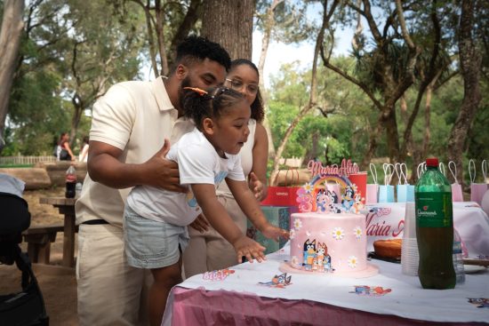 117-Aniversario-3-Anos-Maria-Alice