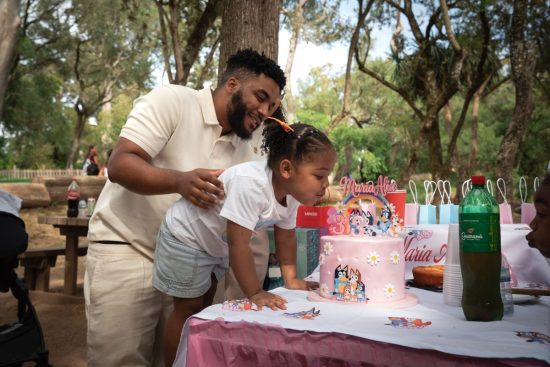 118-Aniversario-3-Anos-Maria-Alice
