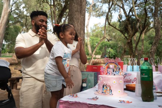 119-Aniversario-3-Anos-Maria-Alice