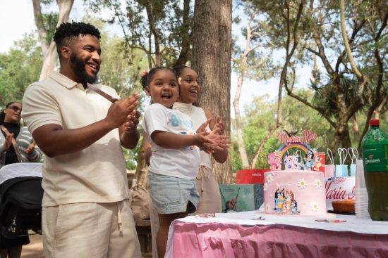 122-Aniversario-3-Anos-Maria-Alice
