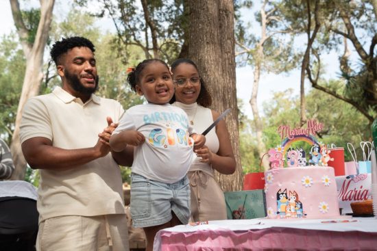 127-Aniversario-3-Anos-Maria-Alice