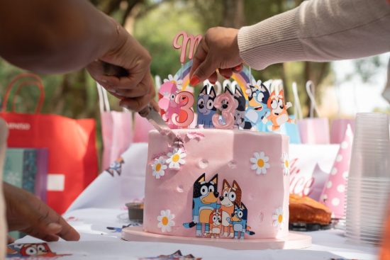 128-Aniversario-3-Anos-Maria-Alice
