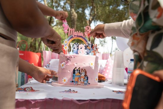 129-Aniversario-3-Anos-Maria-Alice