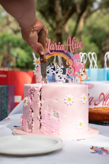 130-Aniversario-3-Anos-Maria-Alice
