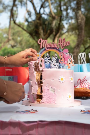 131-Aniversario-3-Anos-Maria-Alice
