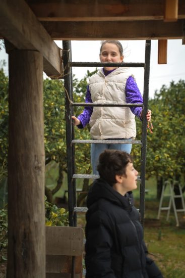 04-Aniversario-da-Petra-2026