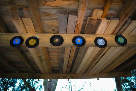 05-Aniversario-da-Petra-2026