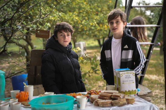 06-Aniversario-da-Petra-2026