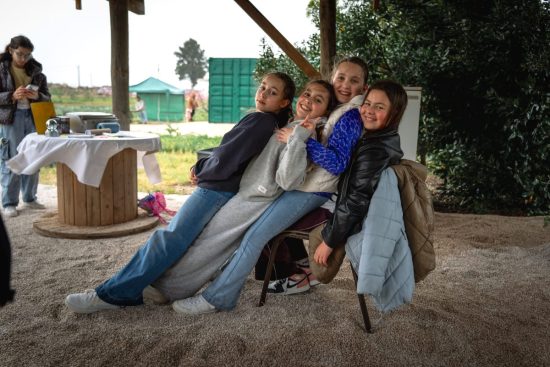 08-Aniversario-da-Petra-2026