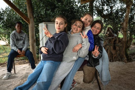 09-Aniversario-da-Petra-2026