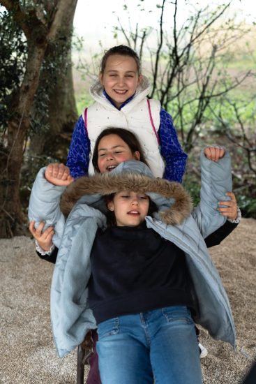 10-Aniversario-da-Petra-2026