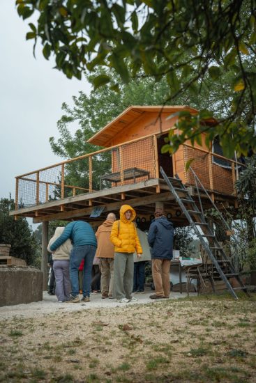 11-Aniversario-da-Petra-2026