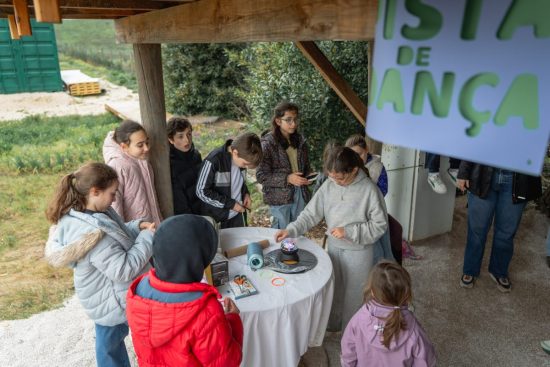 12-Aniversario-da-Petra-2026