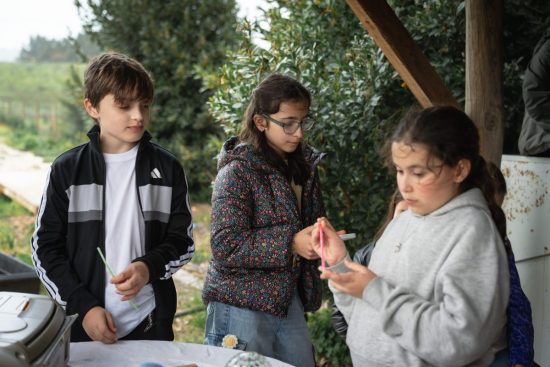 13-Aniversario-da-Petra-2026