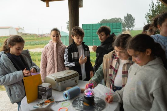 14-Aniversario-da-Petra-2026