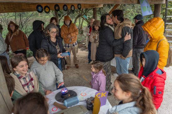 15-Aniversario-da-Petra-2026