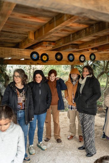 16-Aniversario-da-Petra-2026