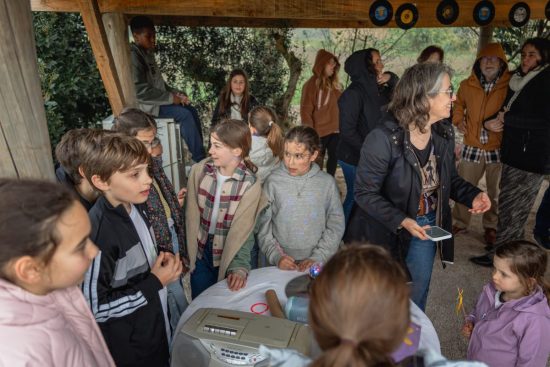 17-Aniversario-da-Petra-2026