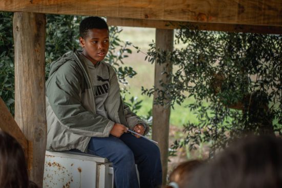 18-Aniversario-da-Petra-2026