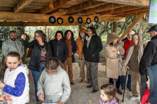 19-Aniversario-da-Petra-2026