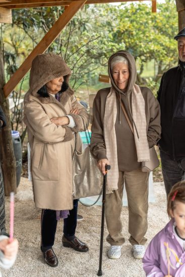 20-Aniversario-da-Petra-2026