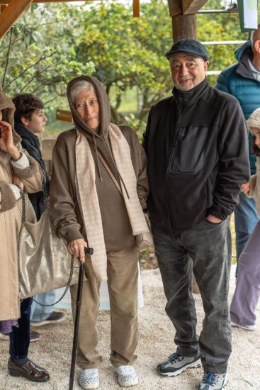 21-Aniversario-da-Petra-2026