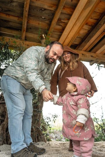 23-Aniversario-da-Petra-2026