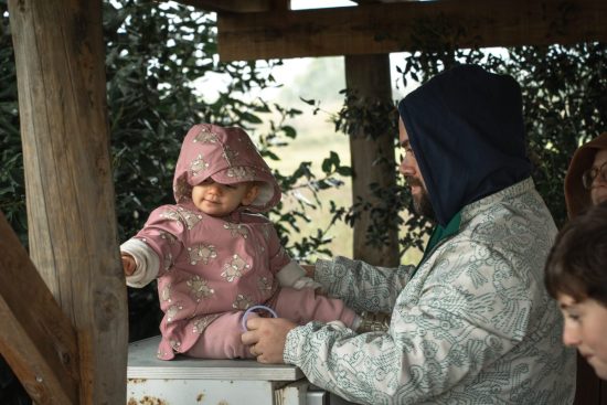 24-Aniversario-da-Petra-2026