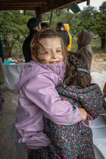 25-Aniversario-da-Petra-2026