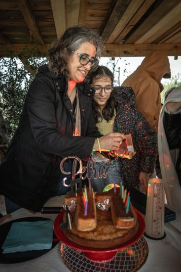 27-Aniversario-da-Petra-2026