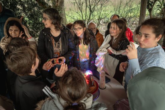 28-Aniversario-da-Petra-2026