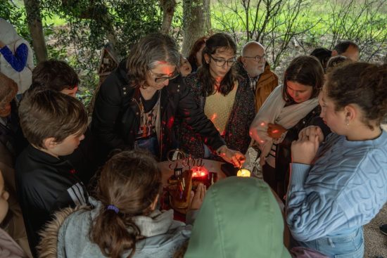 29-Aniversario-da-Petra-2026