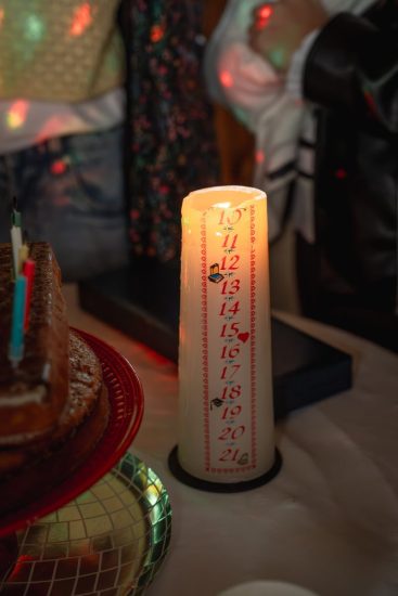 30-Aniversario-da-Petra-2026