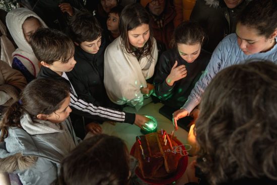 31-Aniversario-da-Petra-2026