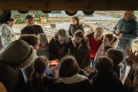 32-Aniversario-da-Petra-2026