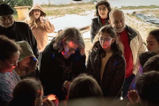 33-Aniversario-da-Petra-2026