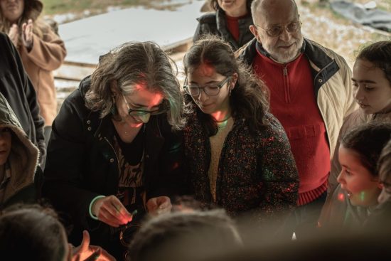 34-Aniversario-da-Petra-2026