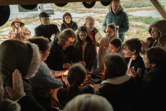 35-Aniversario-da-Petra-2026