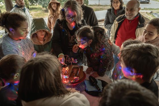 36-Aniversario-da-Petra-2026